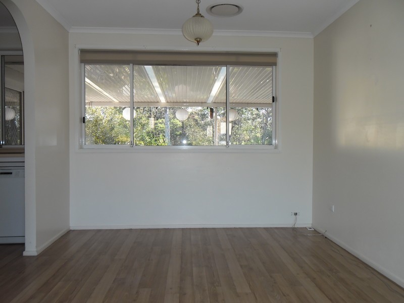 7 Waddell Street, Huskisson NSW 2540