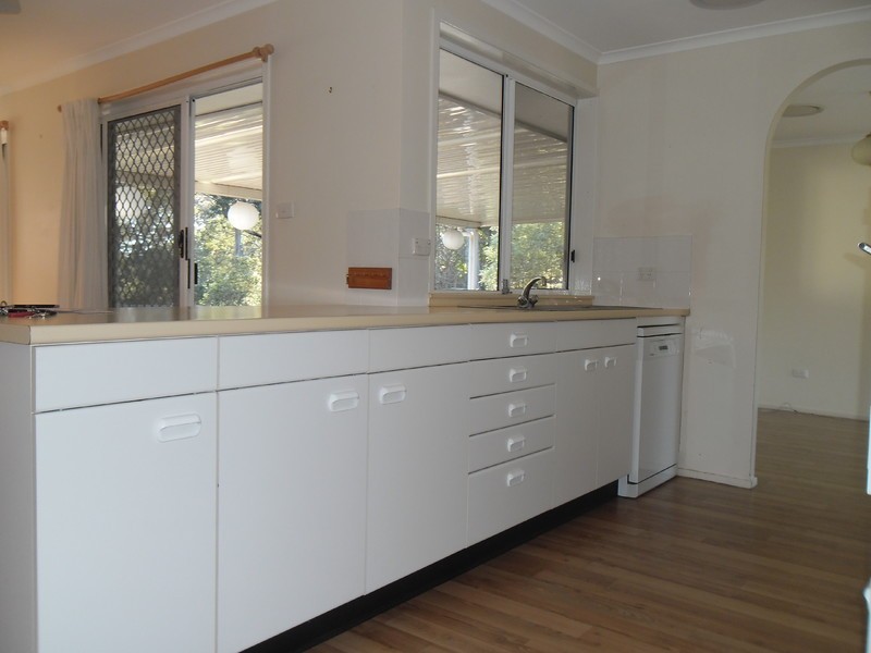 7 Waddell Street, Huskisson NSW 2540