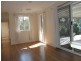 7 Waddell Street, Huskisson NSW 2540