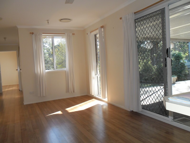 7 Waddell Street, Huskisson NSW 2540