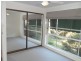 7 Waddell Street, Huskisson NSW 2540