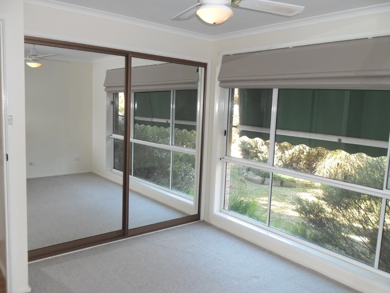 7 Waddell Street, Huskisson NSW 2540