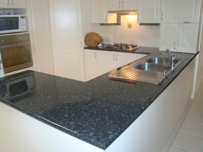 22 The Wool Road, Basin View NSW 2540