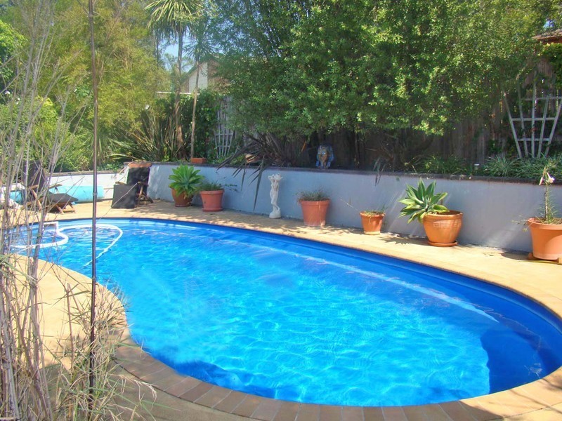 22 The Wool Road, Basin View NSW 2540