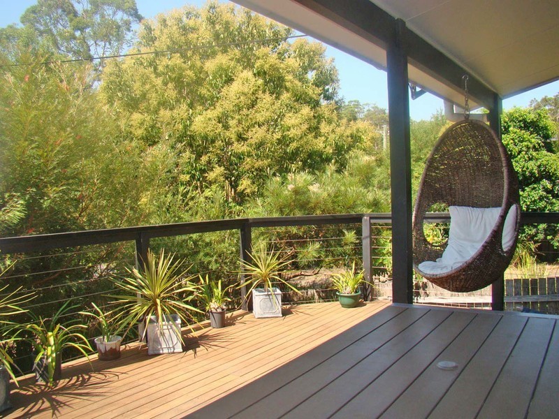 22 The Wool Road, Basin View NSW 2540