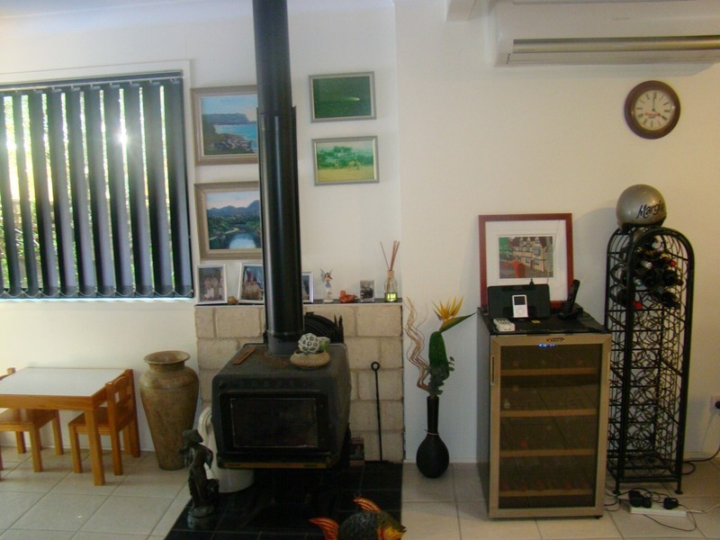 22 The Wool Road, Basin View NSW 2540