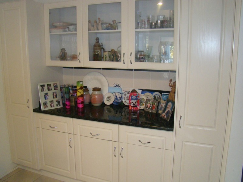 22 The Wool Road, Basin View NSW 2540