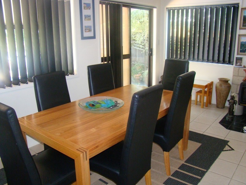 22 The Wool Road, Basin View NSW 2540