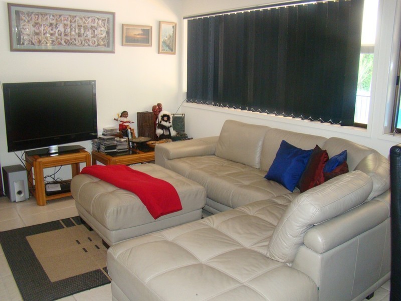 22 The Wool Road, Basin View NSW 2540