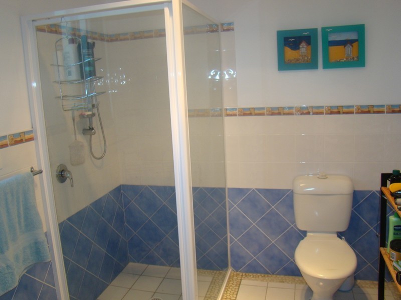 22 The Wool Road, Basin View NSW 2540