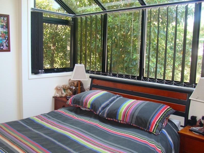 22 The Wool Road, Basin View NSW 2540