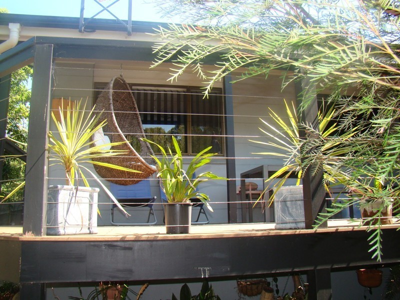 22 The Wool Road, Basin View NSW 2540