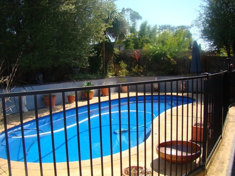 22 The Wool Road, Basin View NSW 2540