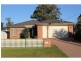 98 Fairway Drive, Sanctuary Point NSW 2540