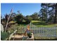 98 Fairway Drive, Sanctuary Point NSW 2540