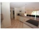 98 Fairway Drive, Sanctuary Point NSW 2540
