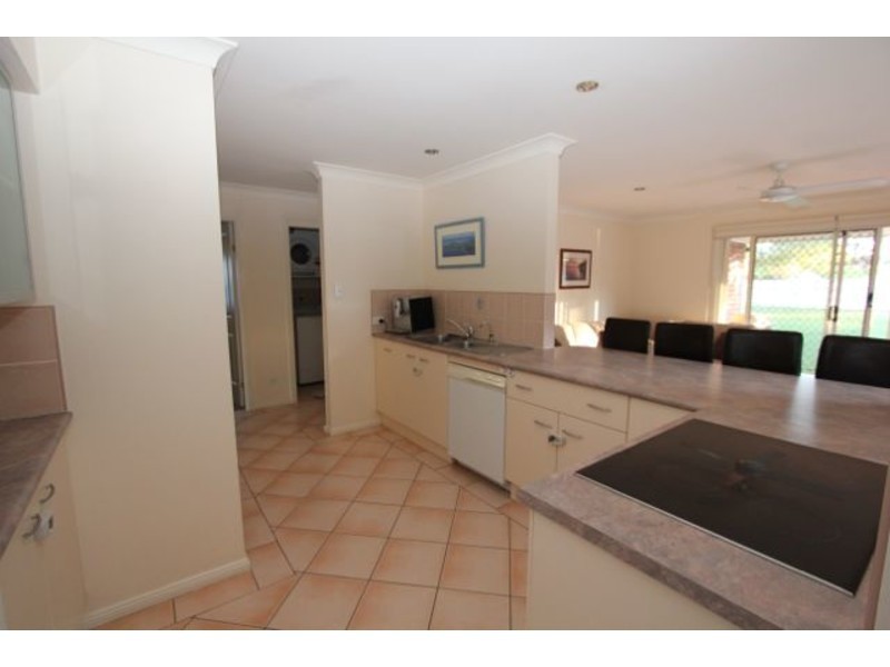 98 Fairway Drive, Sanctuary Point NSW 2540