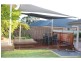98 Fairway Drive, Sanctuary Point NSW 2540