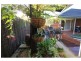 98 Fairway Drive, Sanctuary Point NSW 2540