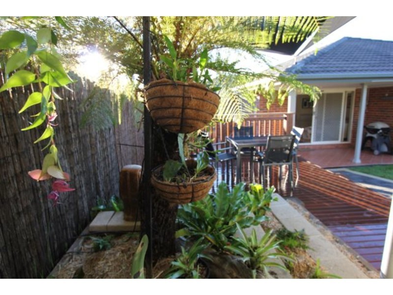 98 Fairway Drive, Sanctuary Point NSW 2540