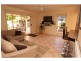 98 Fairway Drive, Sanctuary Point NSW 2540