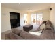 98 Fairway Drive, Sanctuary Point NSW 2540