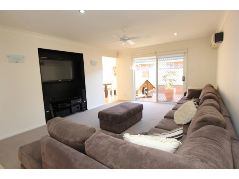 98 Fairway Drive, Sanctuary Point NSW 2540