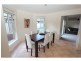 98 Fairway Drive, Sanctuary Point NSW 2540