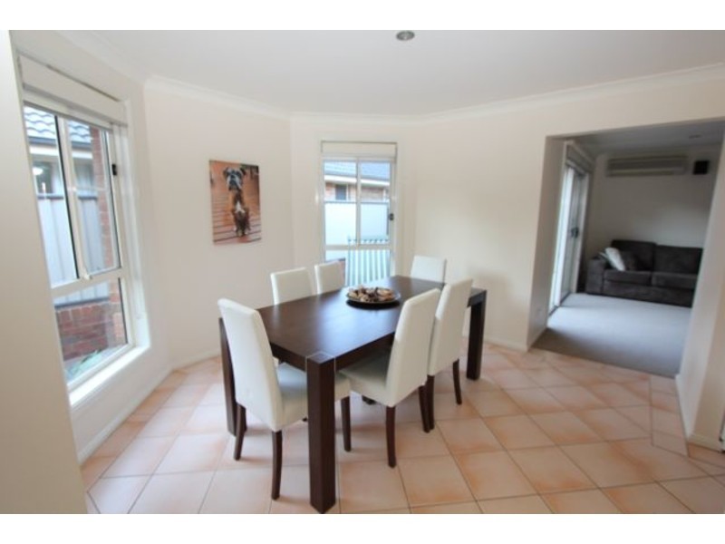 98 Fairway Drive, Sanctuary Point NSW 2540