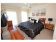 98 Fairway Drive, Sanctuary Point NSW 2540