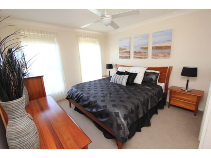 98 Fairway Drive, Sanctuary Point NSW 2540