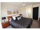 98 Fairway Drive, Sanctuary Point NSW 2540