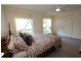 98 Fairway Drive, Sanctuary Point NSW 2540