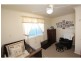 98 Fairway Drive, Sanctuary Point NSW 2540