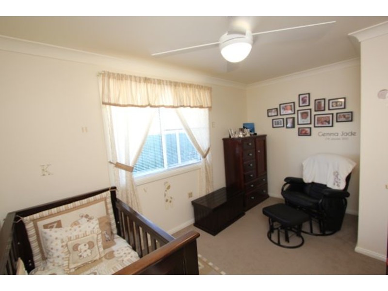 98 Fairway Drive, Sanctuary Point NSW 2540