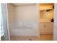 98 Fairway Drive, Sanctuary Point NSW 2540