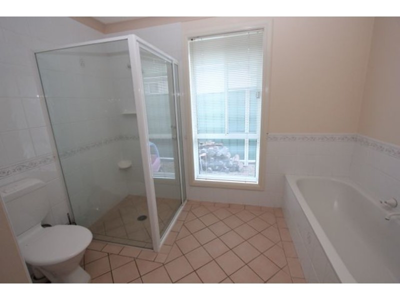 98 Fairway Drive, Sanctuary Point NSW 2540