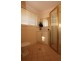 98 Fairway Drive, Sanctuary Point NSW 2540