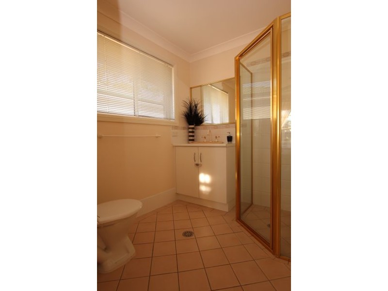 98 Fairway Drive, Sanctuary Point NSW 2540