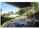 98 Fairway Drive, Sanctuary Point NSW 2540