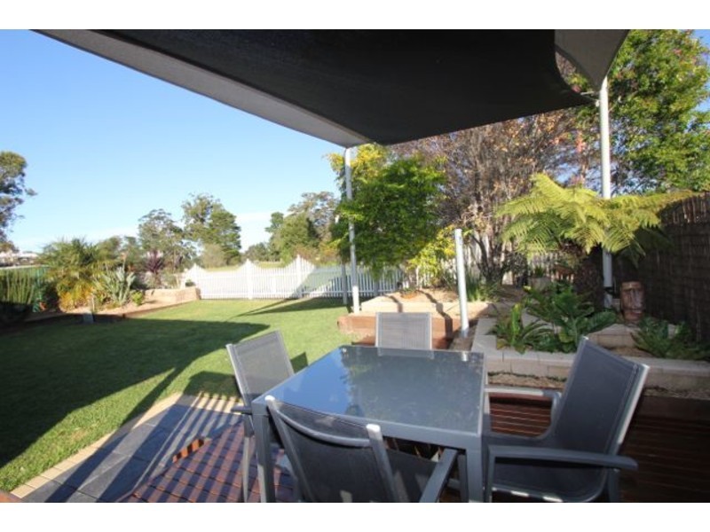 98 Fairway Drive, Sanctuary Point NSW 2540