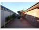 98 Fairway Drive, Sanctuary Point NSW 2540