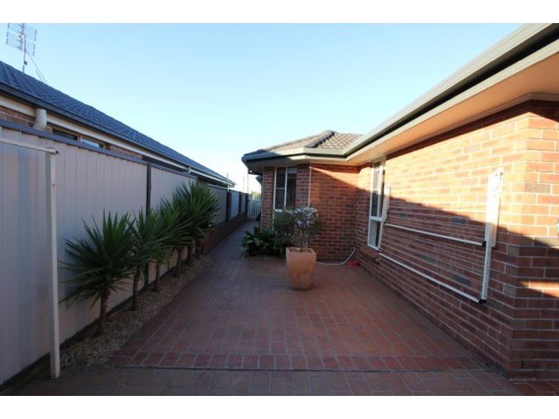 98 Fairway Drive, Sanctuary Point NSW 2540