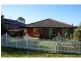 98 Fairway Drive, Sanctuary Point NSW 2540