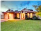 11 Anabel  Place, Sanctuary Point NSW 2540