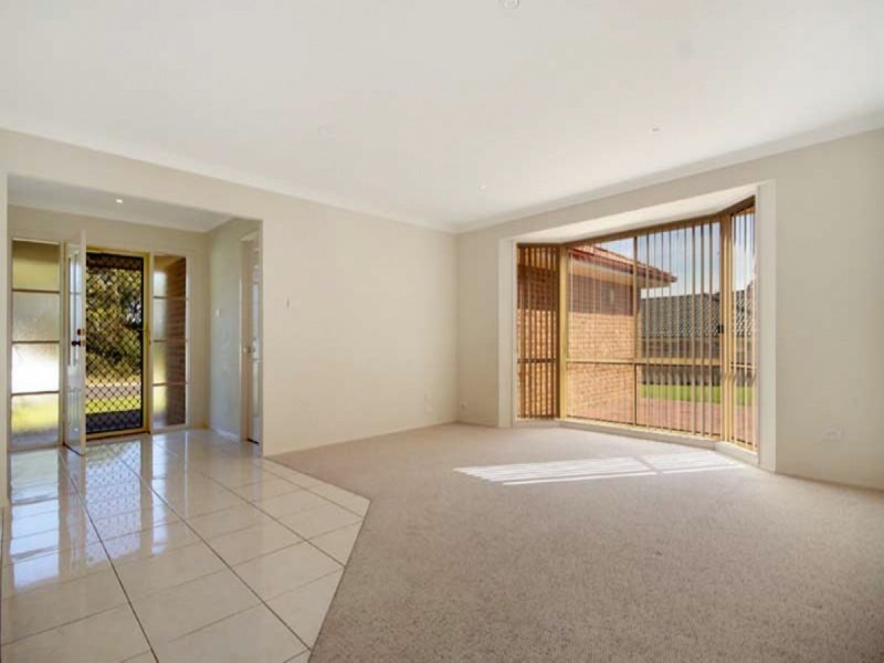 11 Anabel  Place, Sanctuary Point NSW 2540