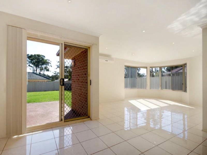 11 Anabel  Place, Sanctuary Point NSW 2540