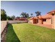 11 Anabel  Place, Sanctuary Point NSW 2540