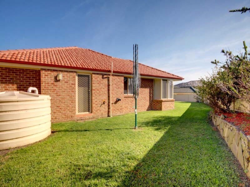 11 Anabel  Place, Sanctuary Point NSW 2540