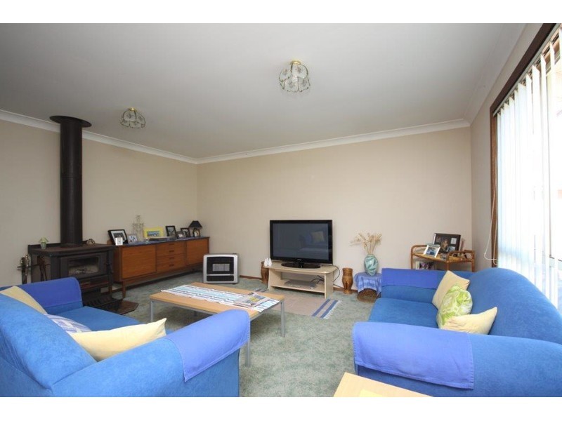 26 Boronia Avenue, Sanctuary Point NSW 2540